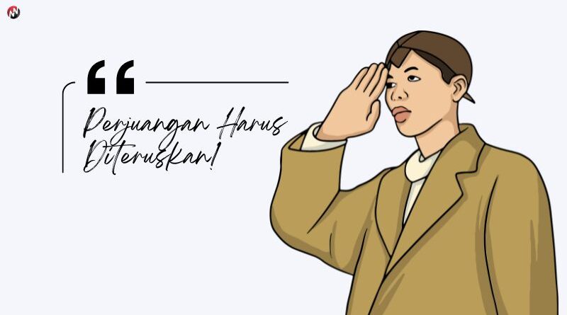 Jenderal Sudirman